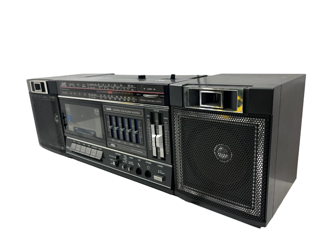 radiomagnetofon-jvc-pc-30-boombox-cassette-stereo-marka-sencor