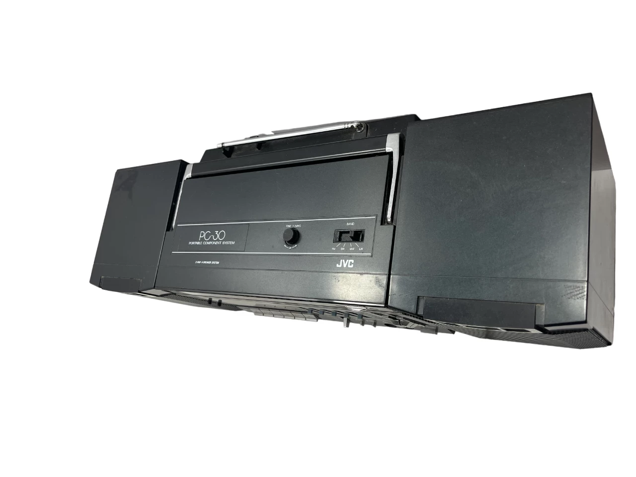 radiomagnetofon-jvc-pc-30-boombox-cassette-stereo-komunikacja-bluetooth