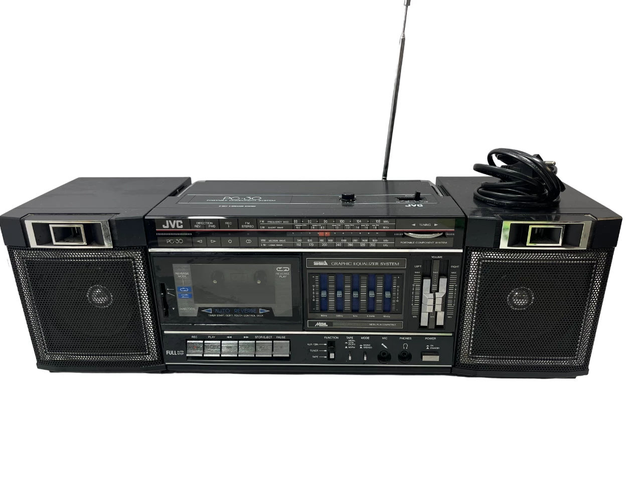 radiomagnetofon-jvc-pc-30-boombox-cassette-stereo-stefana-grota-roweckiego-7h-krakow