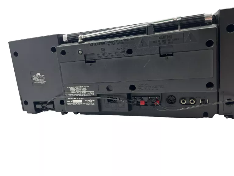 radiomagnetofon-jvc-pc-30-boombox-cassette-stereo-stan-uzywany