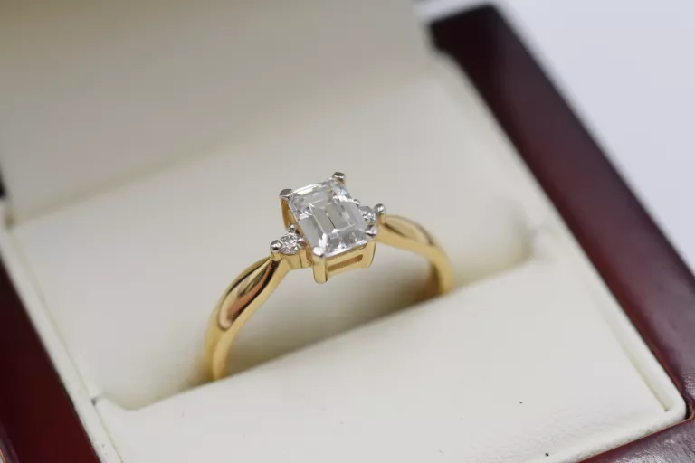 zloty-pierscionek-585-14k-281g-22r-rodzaj-2205-16