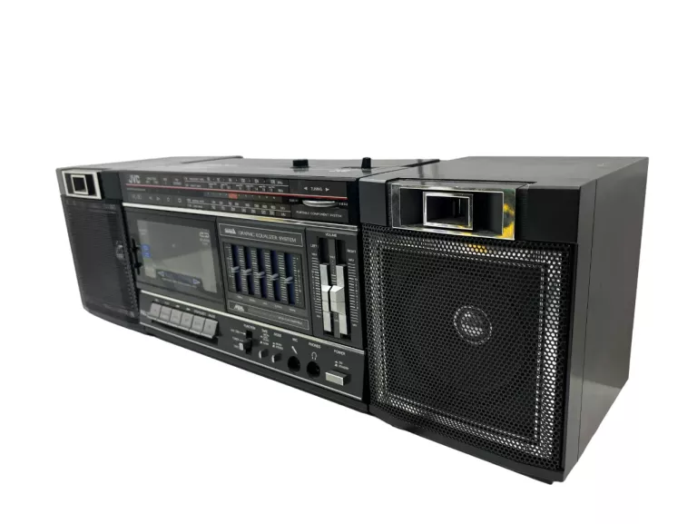 radiomagnetofon-jvc-pc-30-boombox-cassette-stereo-marka-sencor