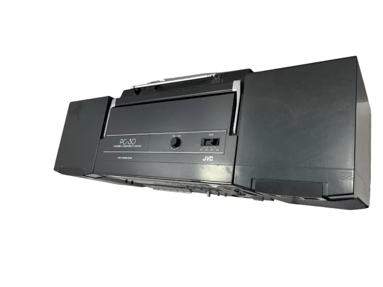 radiomagnetofon-jvc-pc-30-boombox-cassette-stereo-komunikacja-bluetooth
