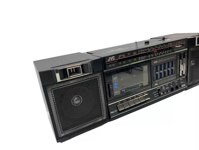 radiomagnetofon-jvc-pc-30-boombox-cassette-stereo-ean-gtin-8590669249268