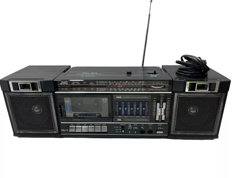 radiomagnetofon-jvc-pc-30-boombox-cassette-stereo-stefana-grota-roweckiego-7h-krakow