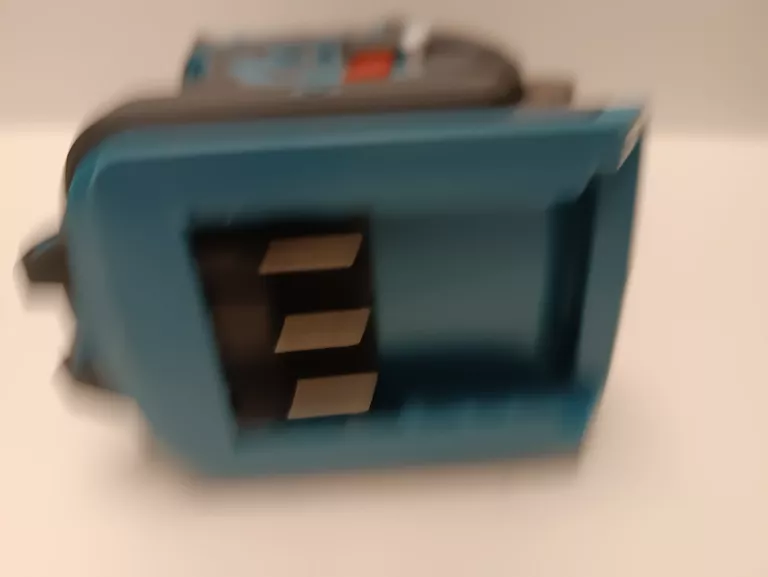 KLUCZ UDAROWY ERBAUER EIW-18LI