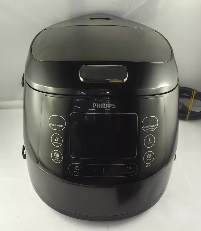MULTICOOKER PHILIPS HD4749