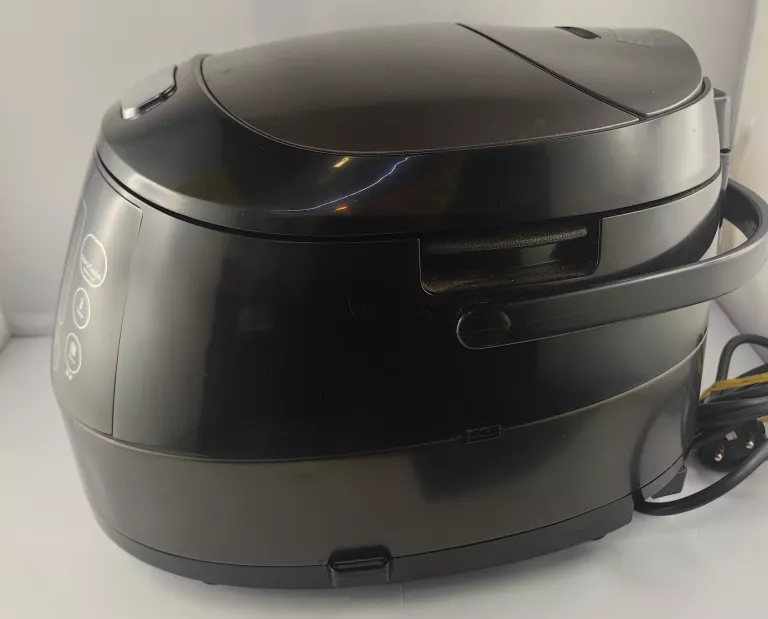 MULTICOOKER PHILIPS HD4749