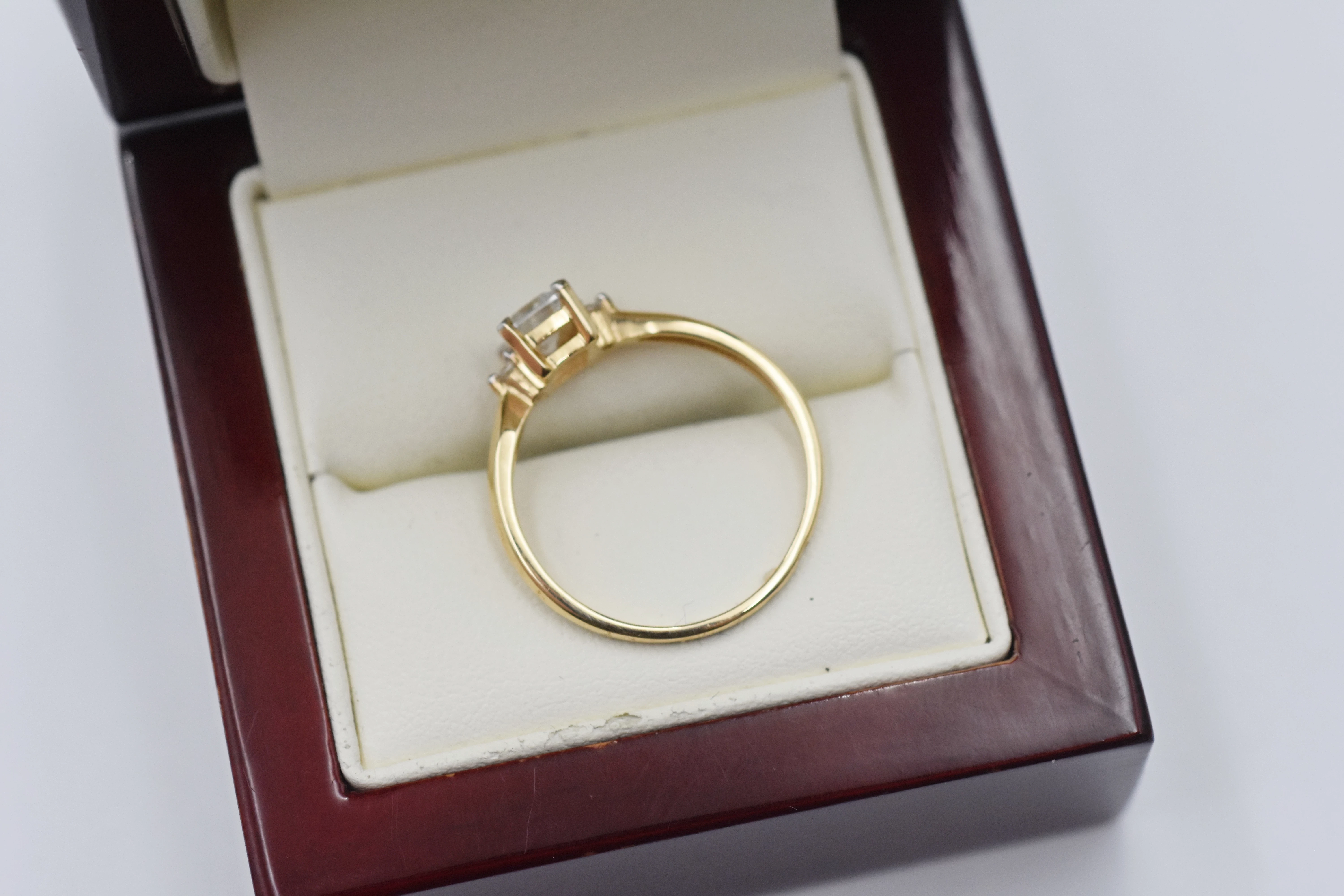 zloty-pierscionek-585-14k-281g-22r-rozmiarsrednica-wew-mm-372-22