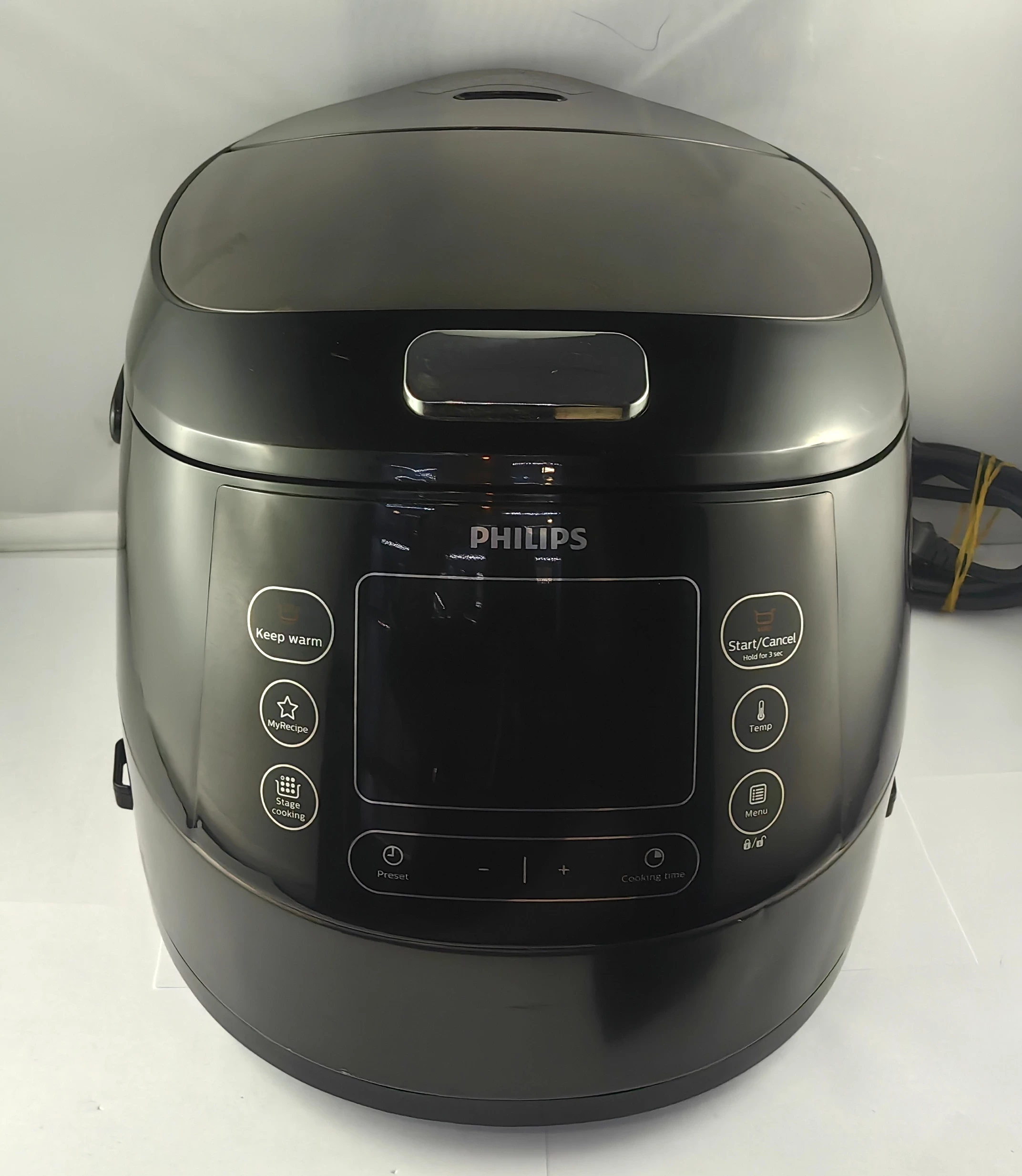 multicooker-philips-hd4749-wyzwolenia-30-32-szczecin-rs
