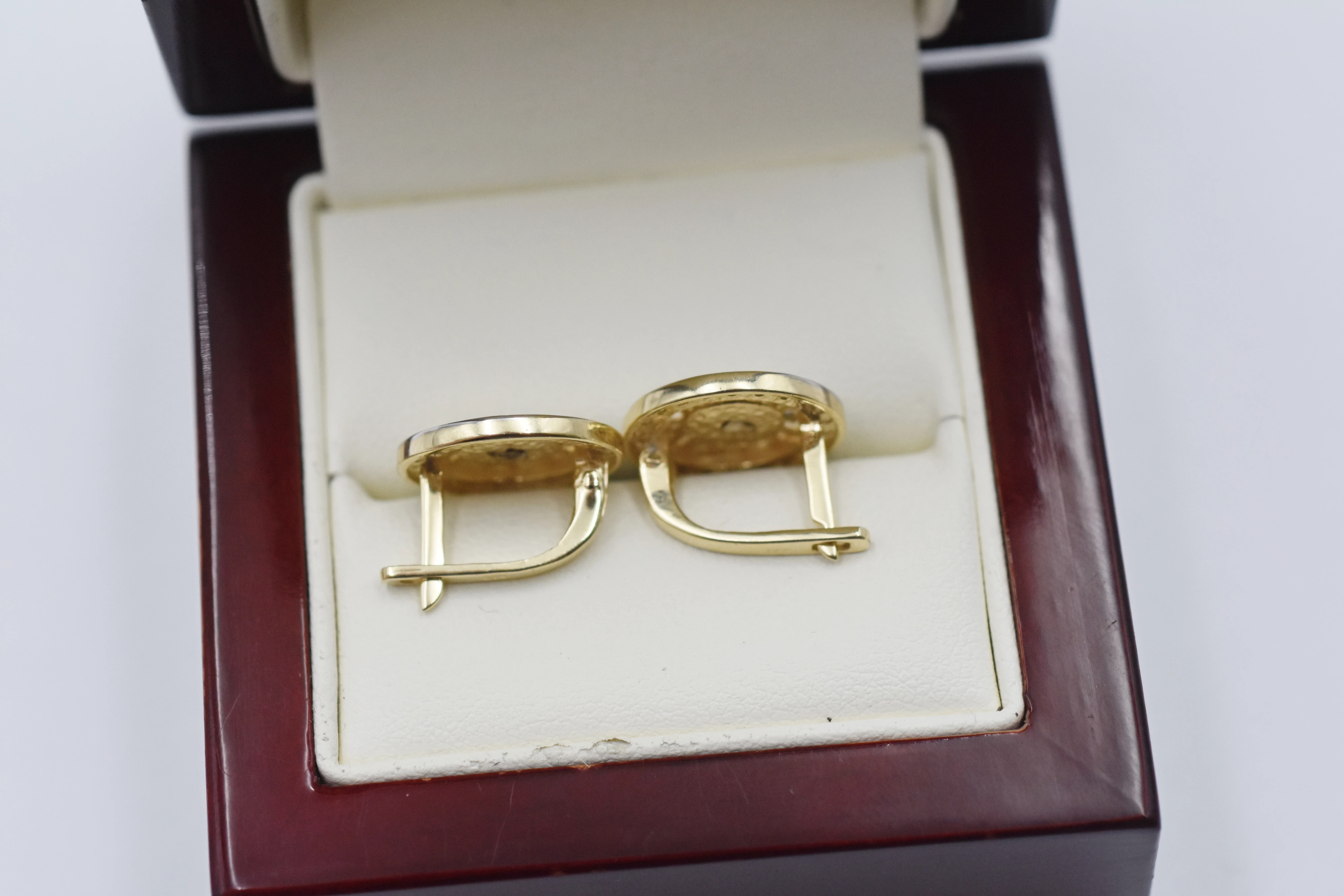 zlote-kolczyki-jak-versace-585-14k-489g-rodzaj-zapiecia-typ-lira