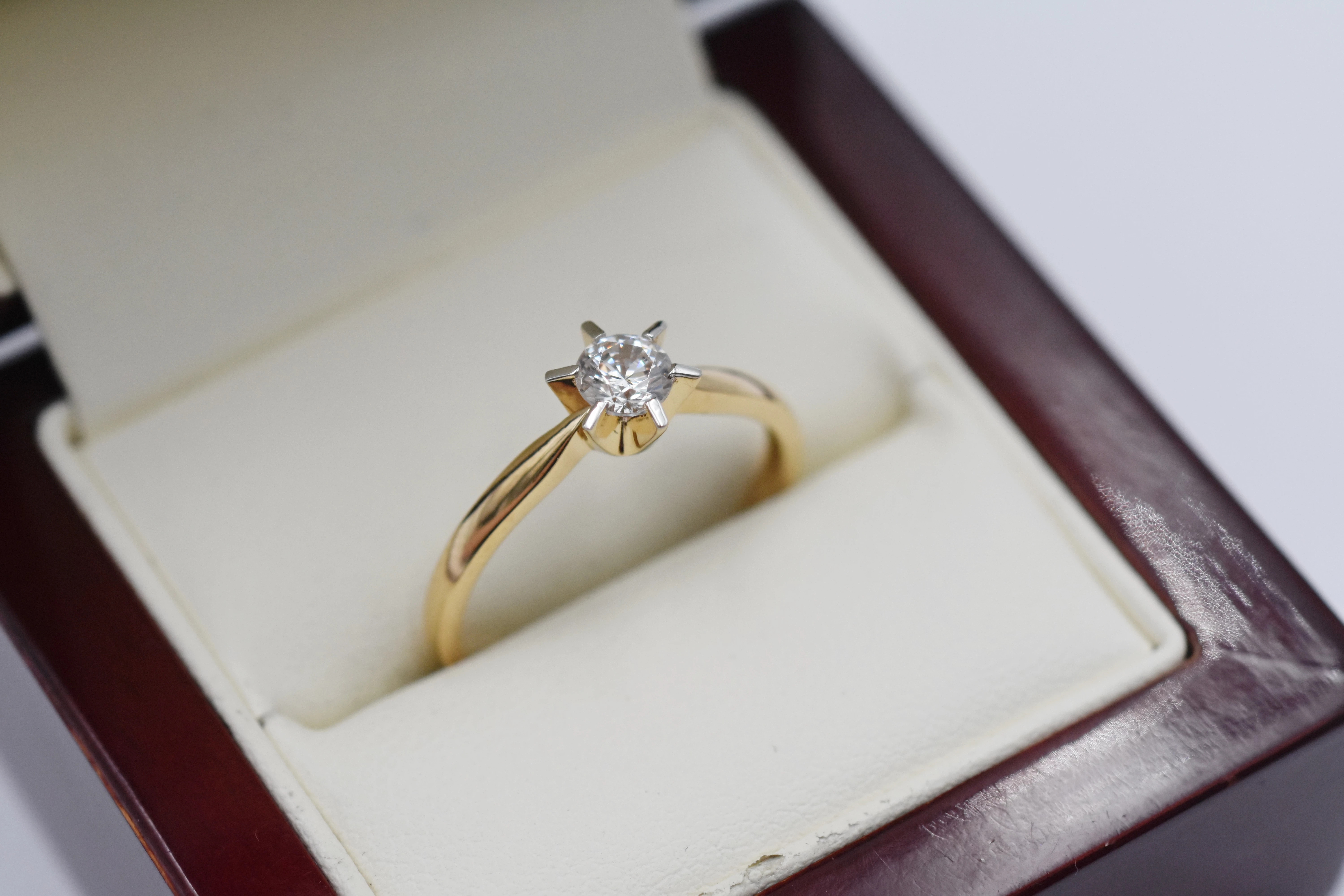 zloty-pierscionek-z-cyrkonia-pr585-14k-r22-255g-rodzaj-2205-2