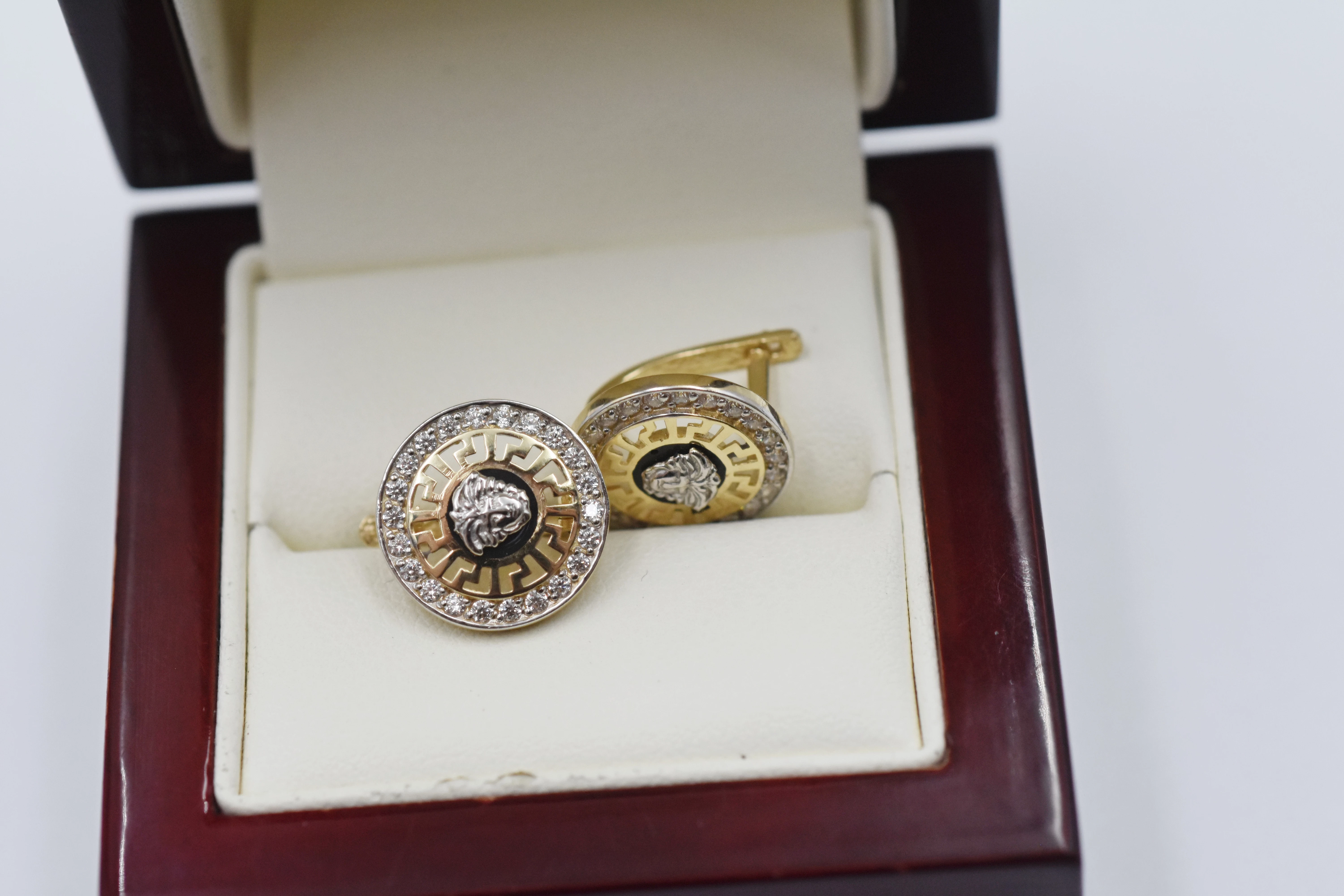 zlote-kolczyki-jak-versace-585-14k-489g-material-zloto