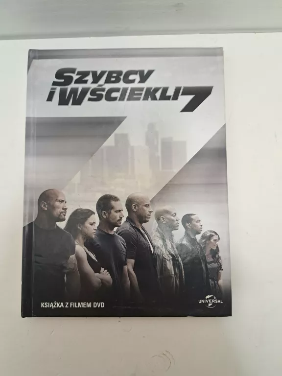 PŁYTY BLU-RAY DISC RÓŻNE RODZAJE