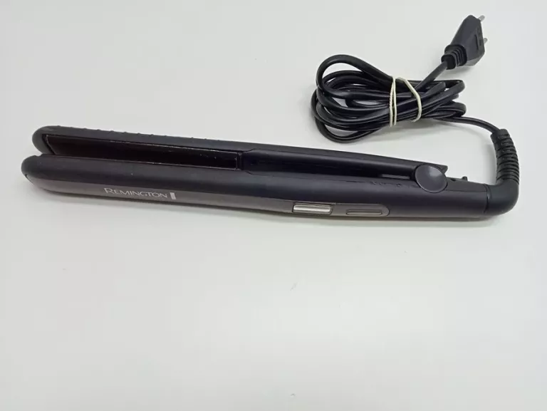 PROSTOWNICA REMINGTON S6505