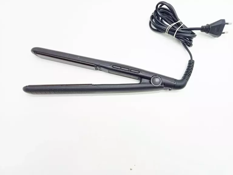 PROSTOWNICA REMINGTON S6505