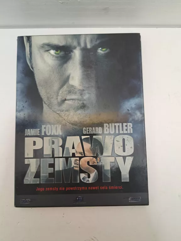 FILMY NA PLYTACH DVD RÓŻNE RODZAJE