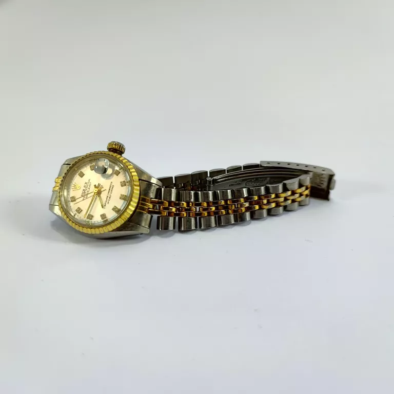 ZEGAREK ROLEX REPLIKA