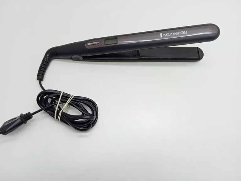 PROSTOWNICA REMINGTON S6505