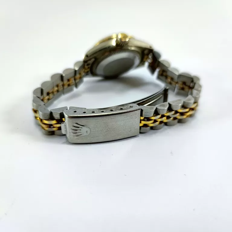 ZEGAREK ROLEX REPLIKA