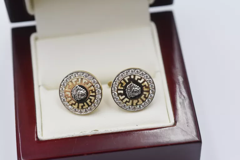 zlote-kolczyki-jak-versace-585-14k-489g-rodzaj-wyrob-jubilerski