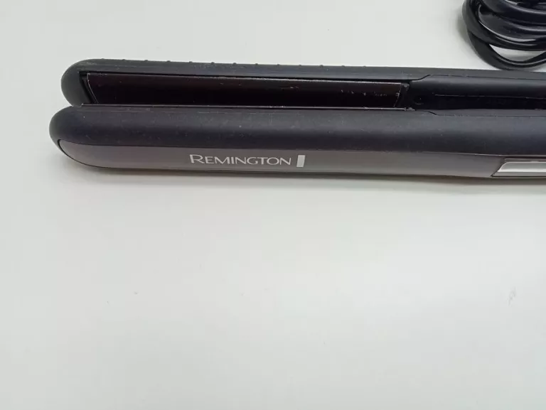 PROSTOWNICA REMINGTON S6505