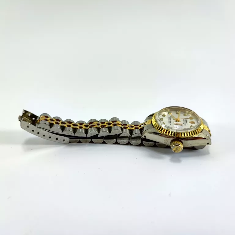 ZEGAREK ROLEX REPLIKA