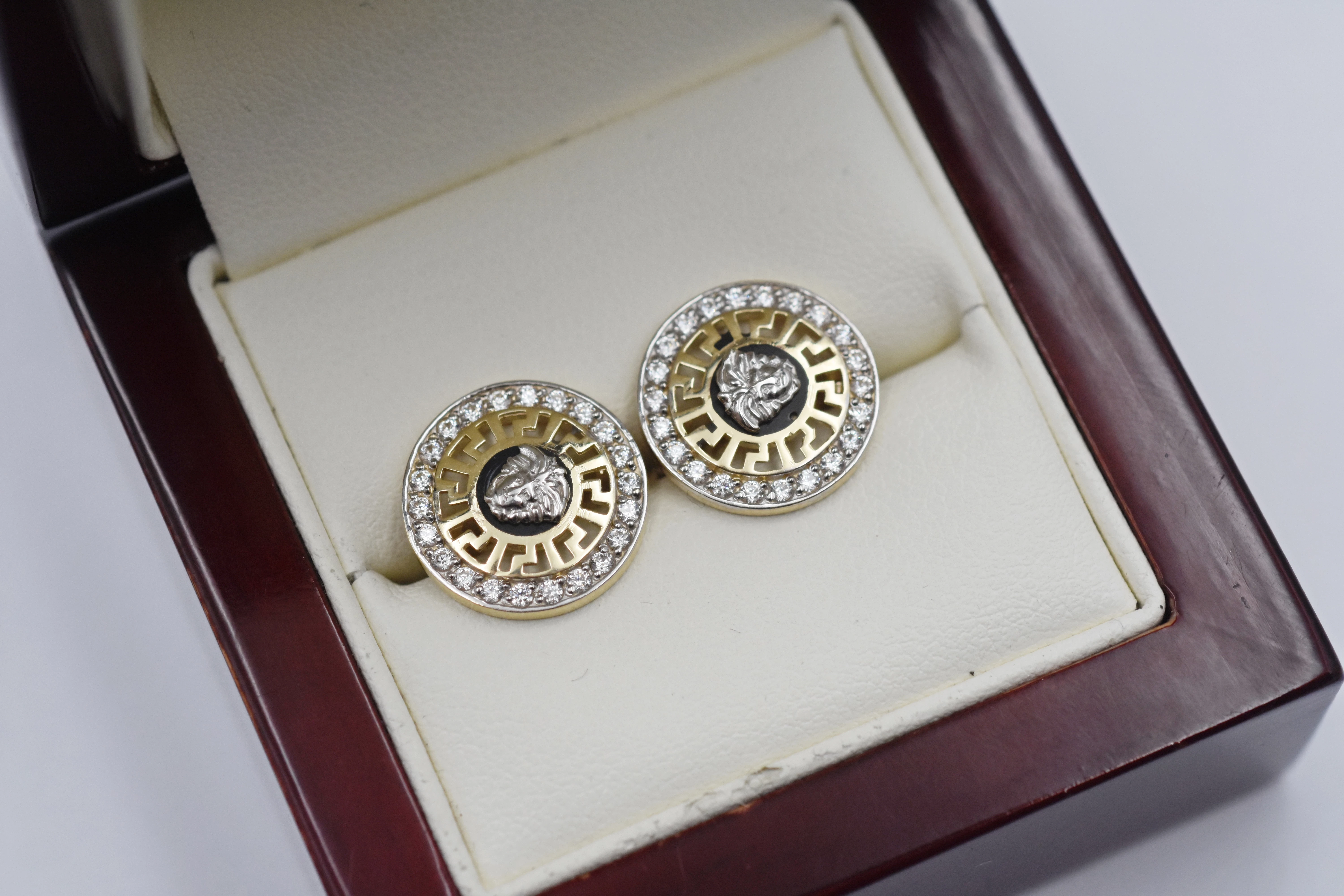 zlote-kolczyki-jak-versace-585-14k-489g-garbary-53-poznan