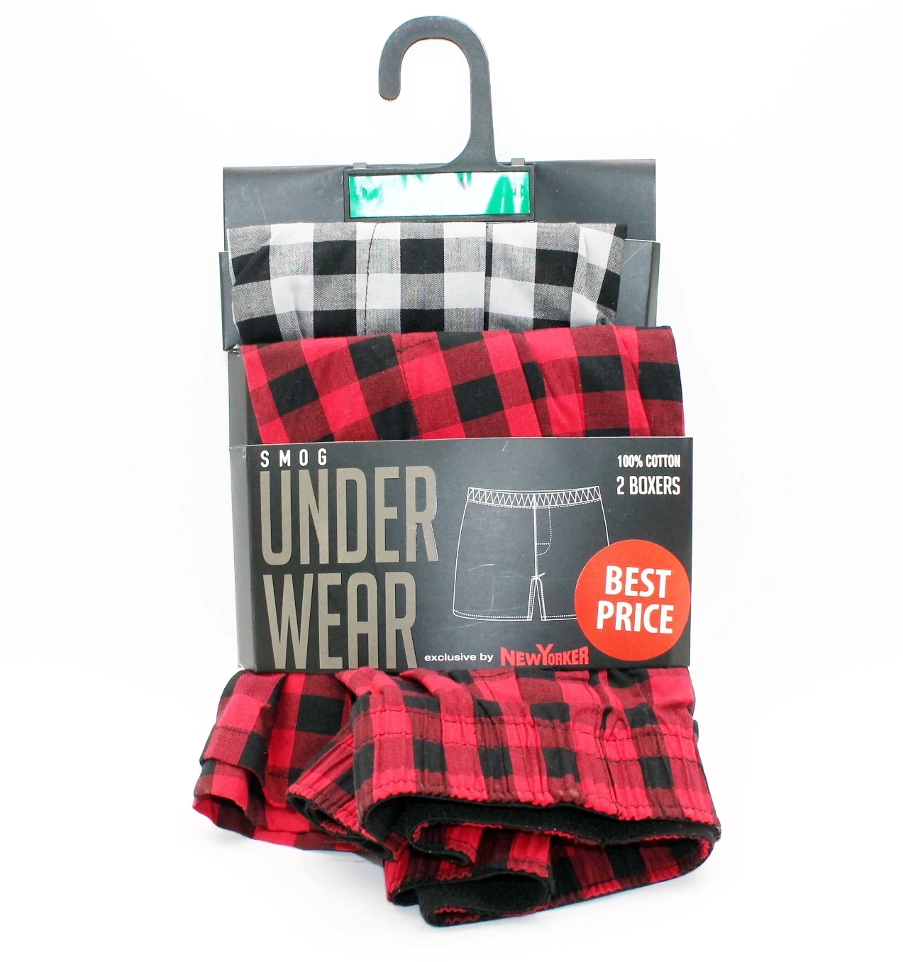 bokserki-meskie-new-yorker-2-szt-m-traugutta-85-wroclaw