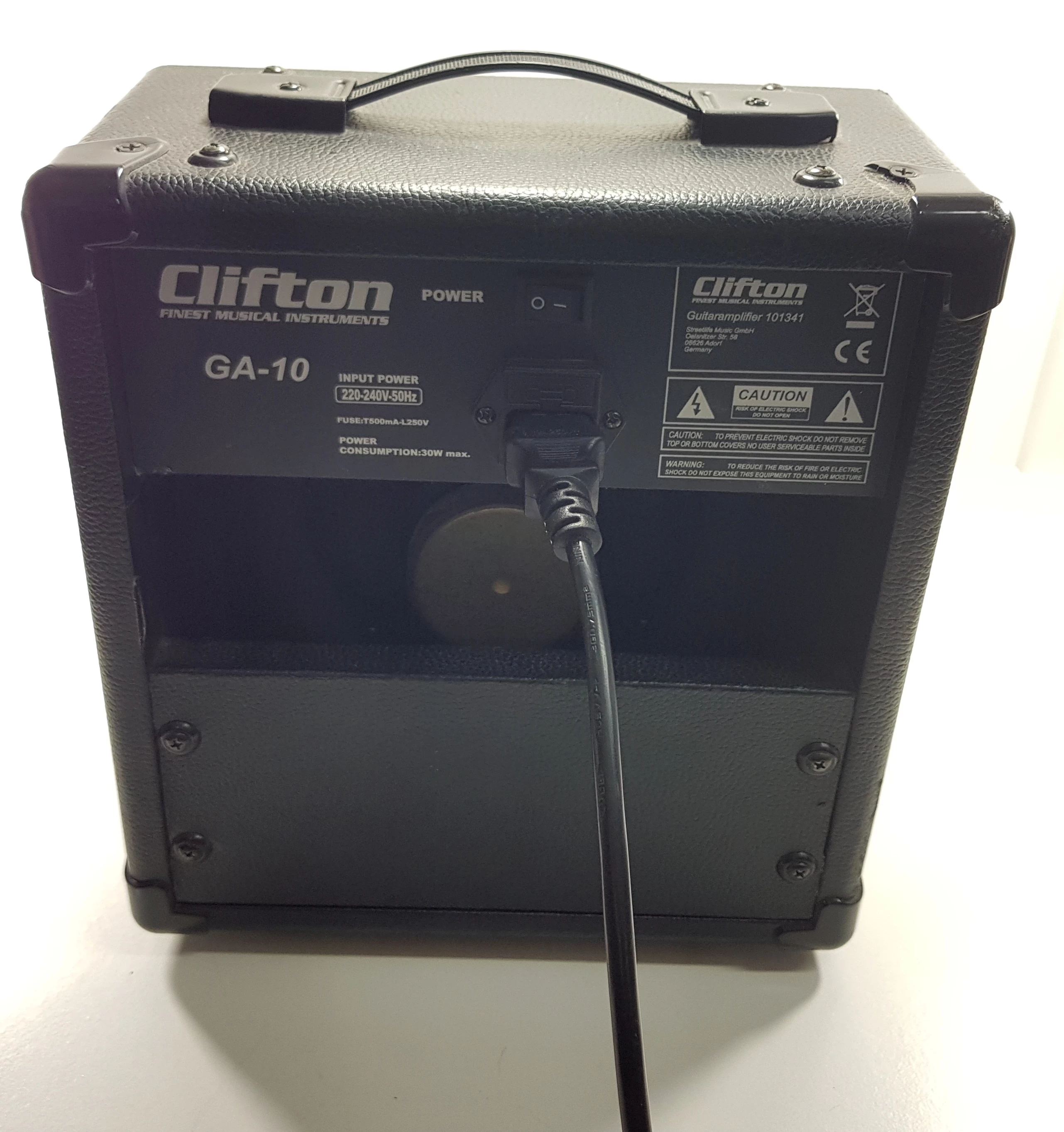 piec-gitarowy-clifton-ga-10-rodzaj-combo