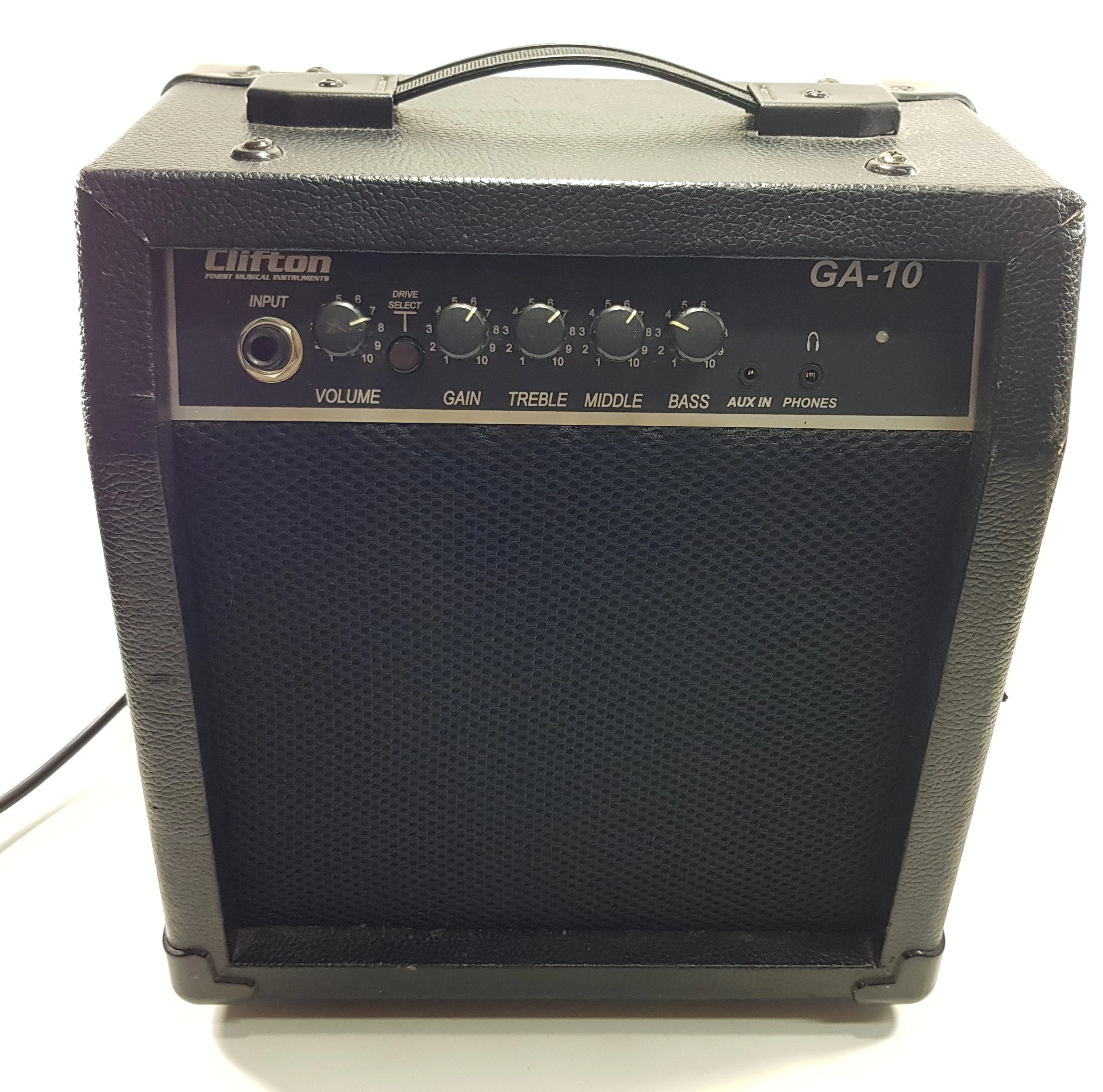 piec-gitarowy-clifton-ga-10-ak-11-elk