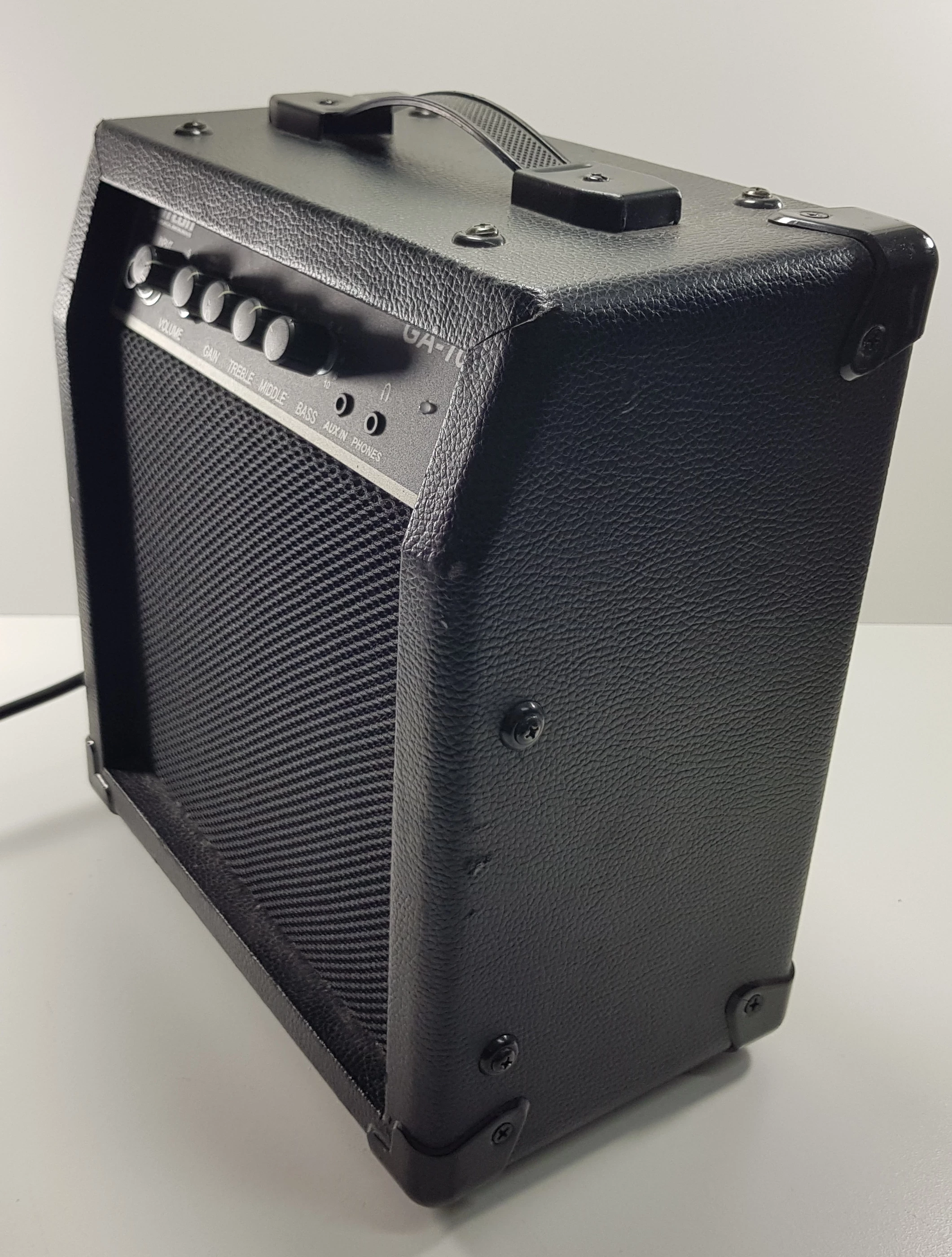 piec-gitarowy-clifton-ga-10-kod-producenta-ga-10354jer