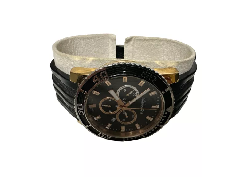 ZEGAREK ADRIATICA 1127.5030.1 PUD