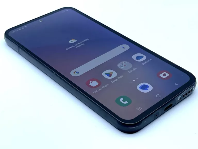 TELEFON SAMSUNG GALAXY A54 (T-MOBILE)