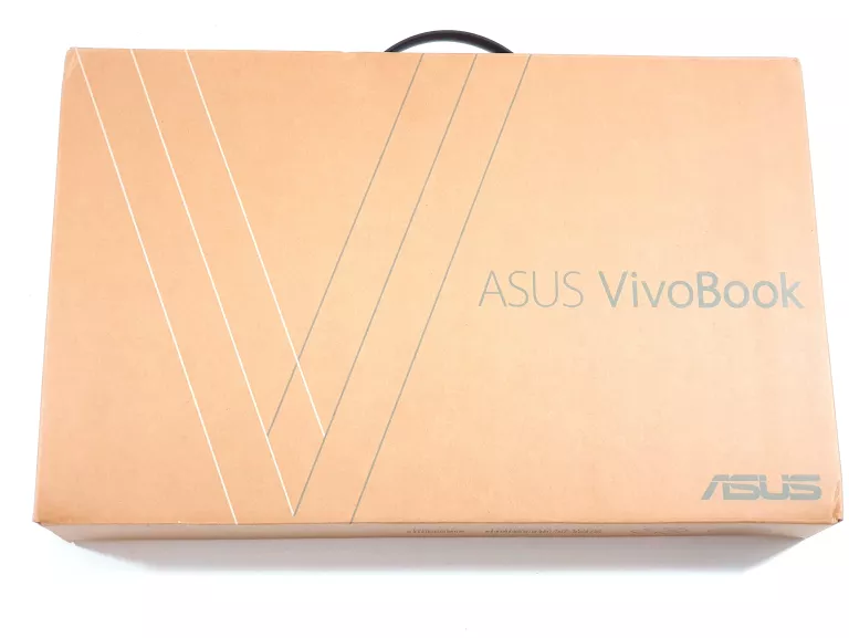 LAPTOP ASUS X413JA-EB509T 14 " INTEL CORE I5 8 GB / 512 GB