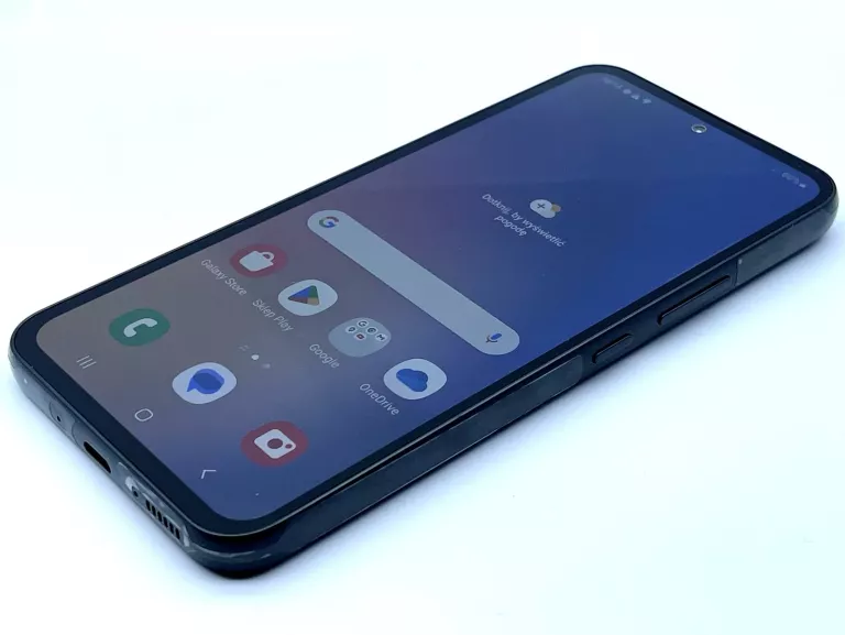 TELEFON SAMSUNG GALAXY A54 (T-MOBILE)