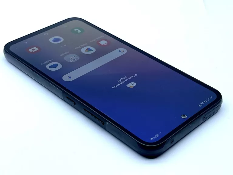 TELEFON SAMSUNG GALAXY A54 (T-MOBILE)
