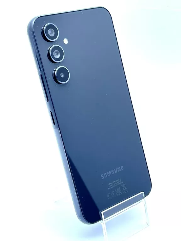 TELEFON SAMSUNG GALAXY A54 (T-MOBILE)