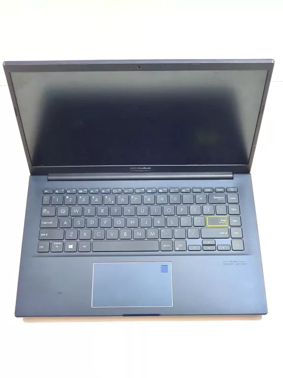 LAPTOP ASUS X413JA-EB509T 14 " INTEL CORE I5 8 GB / 512 GB