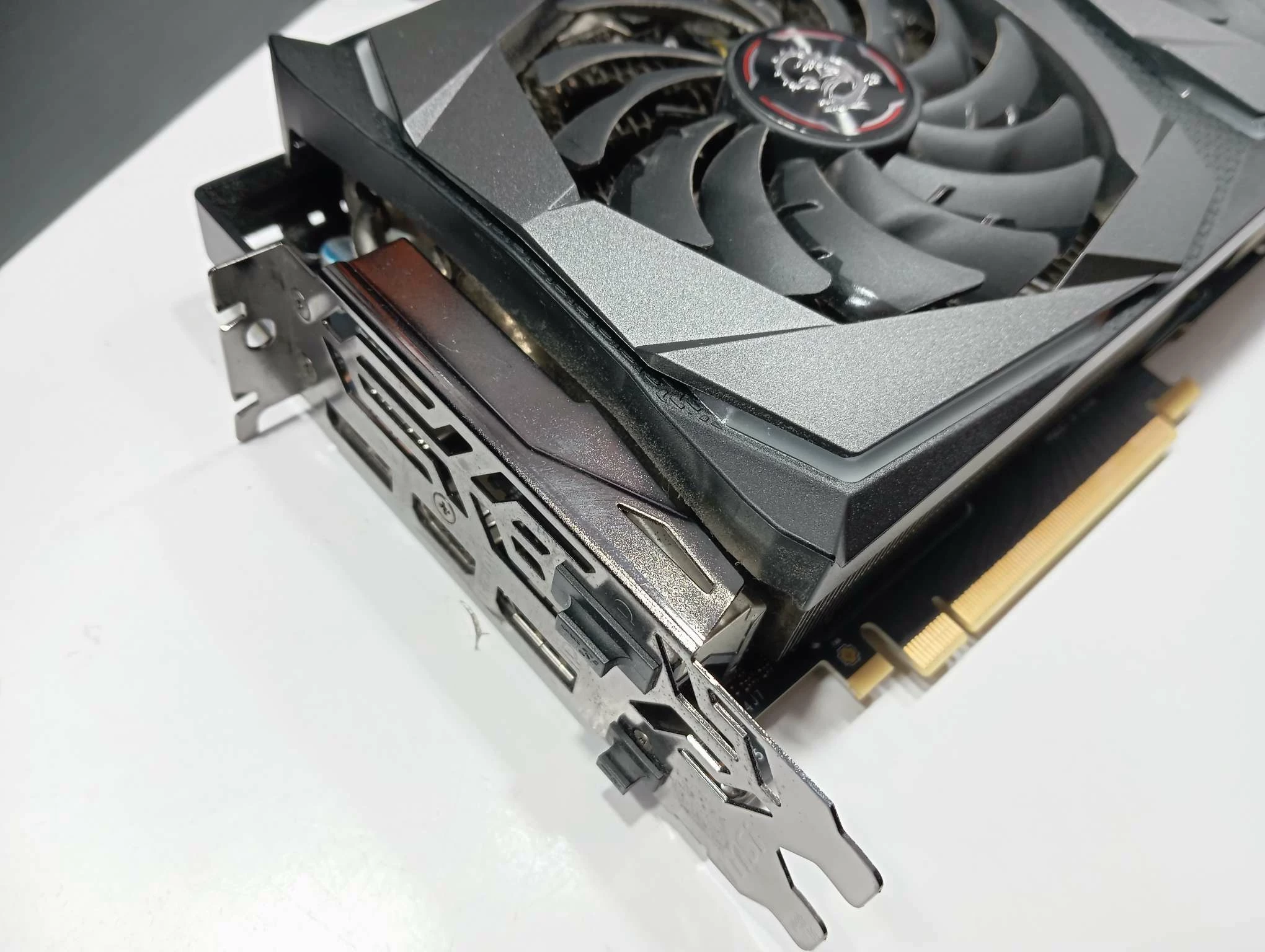 sd