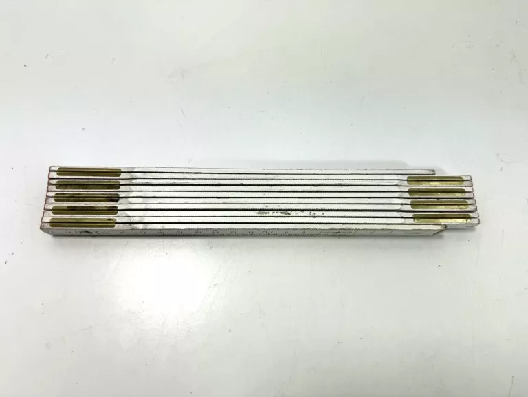 ZACISKARKA RJ45