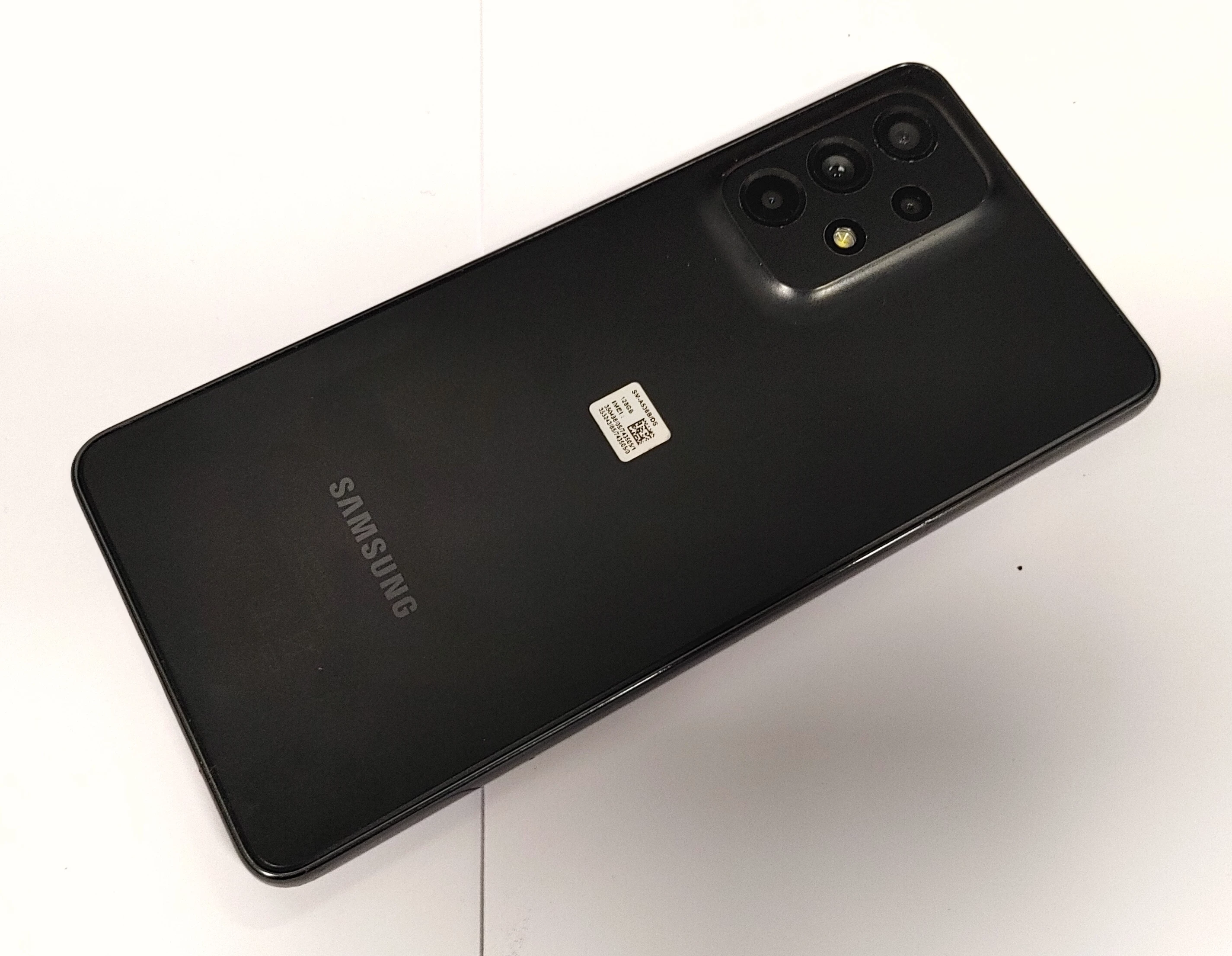 samsung-galaxy-a53-5g-kolor-czarny