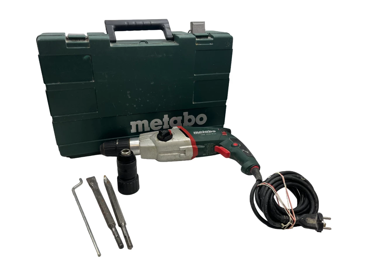 mlotowiertarka-metabo-uhe-2850-multi-stefana-grota-roweckiego-7h-krakow