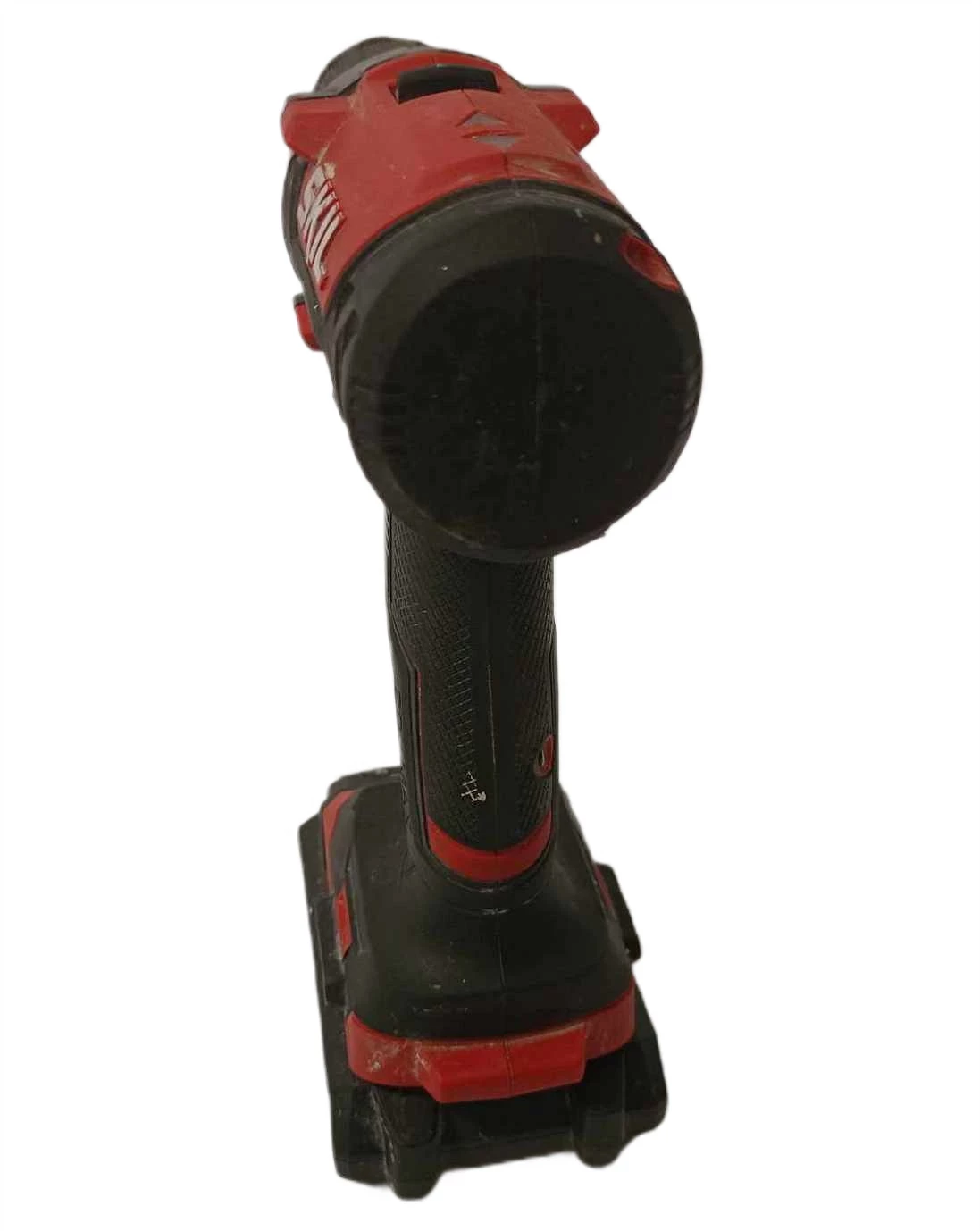 wkretarka-skil-zasilanie-akumulatorowe-20-v-dd1e3008aa-kod-producenta-dd1e3008aa