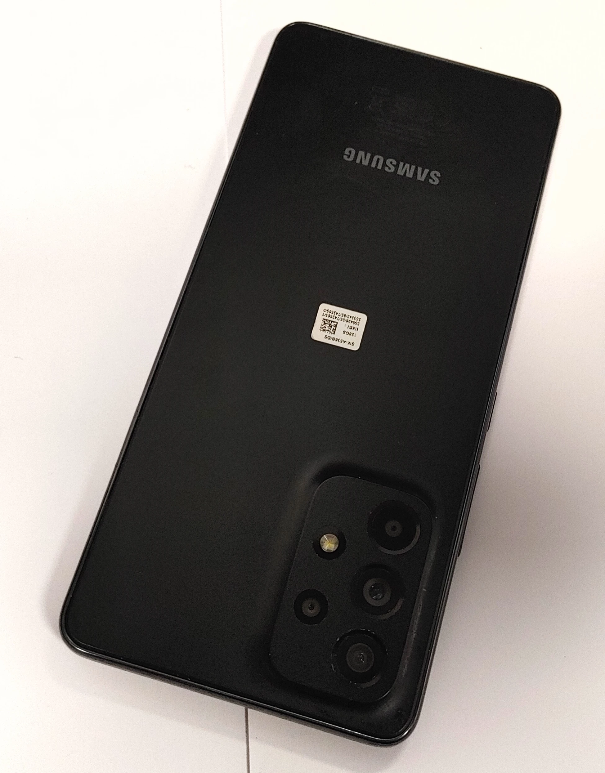 samsung-galaxy-a53-5g-stan-uzywany