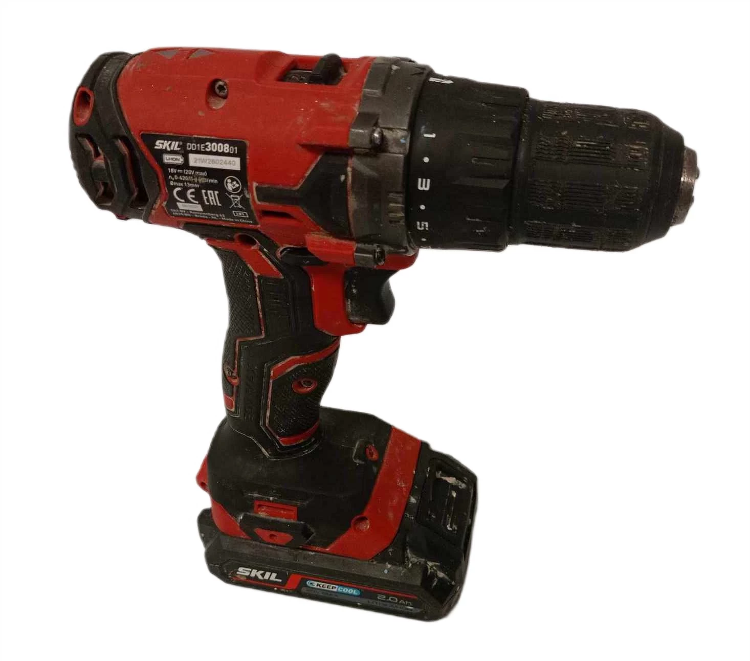 wkretarka-skil-zasilanie-akumulatorowe-20-v-dd1e3008aa-stan-11323-2