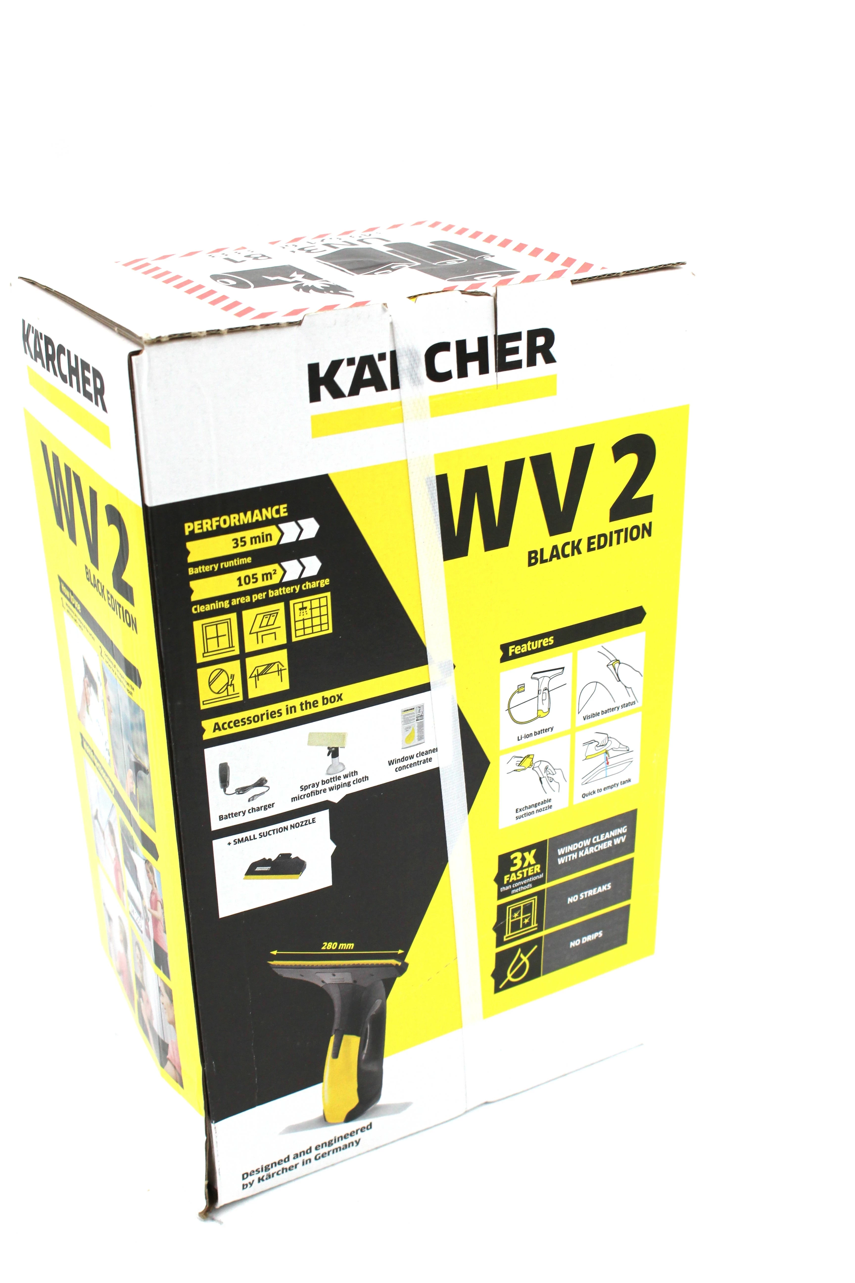 myjka-do-okien-karcher-wv2-black-edition-maksymalna-szerokosc-sciagaczki-28