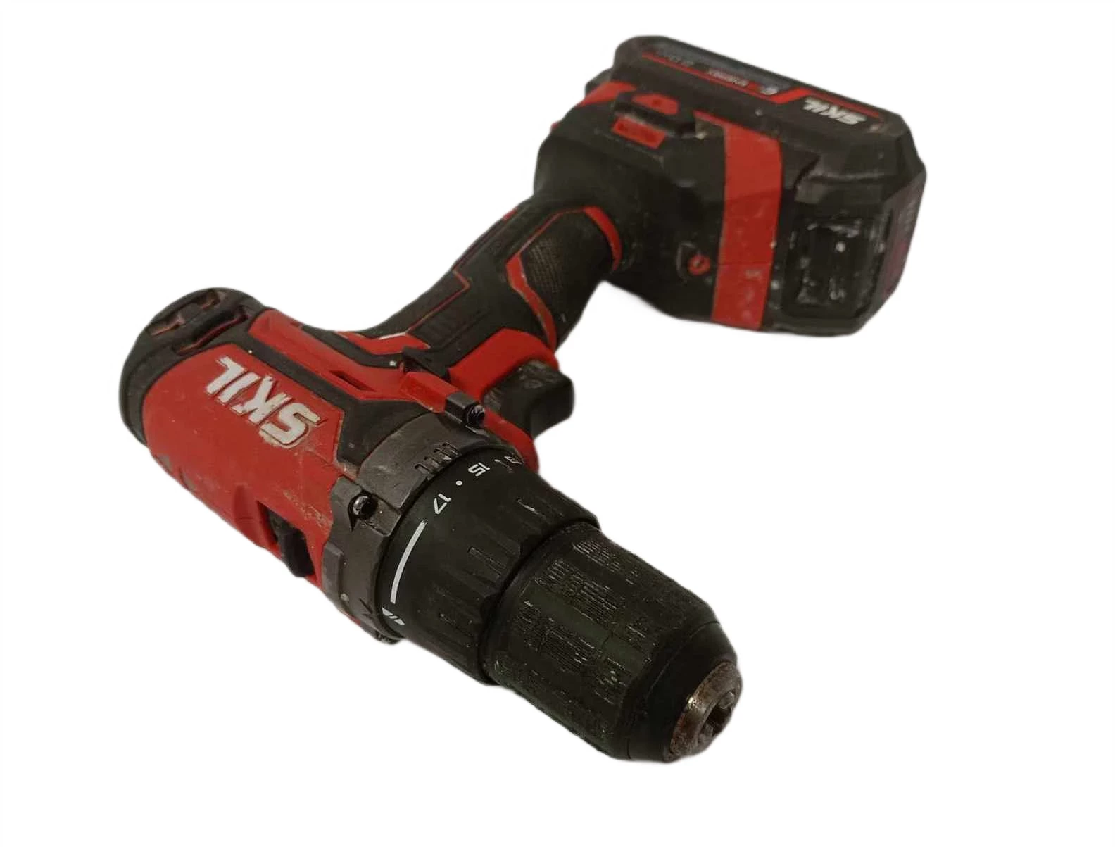 wkretarka-skil-zasilanie-akumulatorowe-20-v-dd1e3008aa-marka-128668-862357