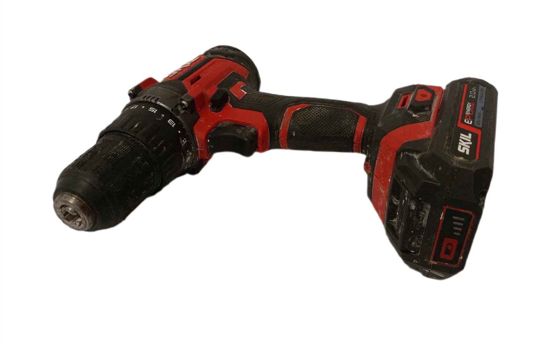 wkretarka-skil-zasilanie-akumulatorowe-20-v-dd1e3008aa-rodzaj-silnika-204657-221321