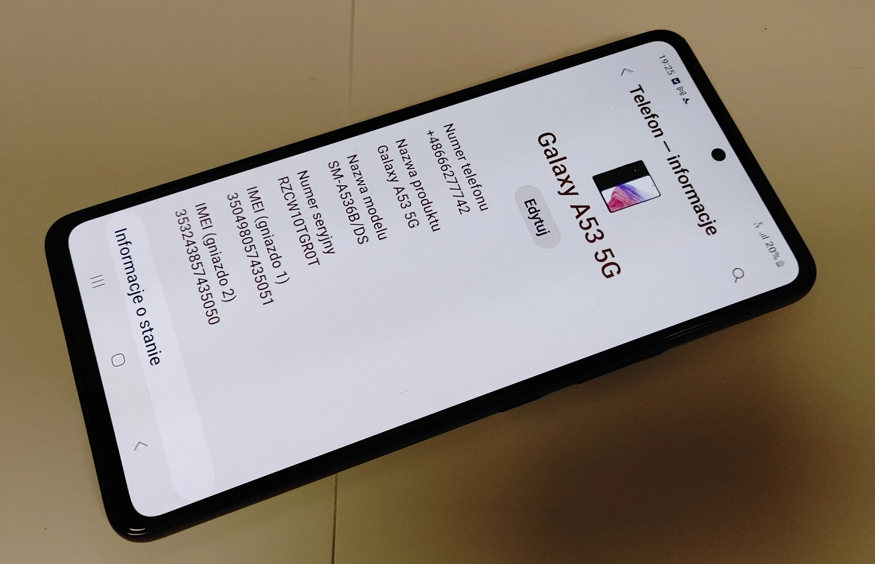 samsung-galaxy-a53-5g-typ-smartfon